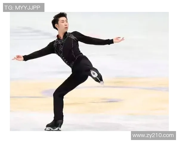 上海网球队在联合会杯中的速度优势分析与表现点评