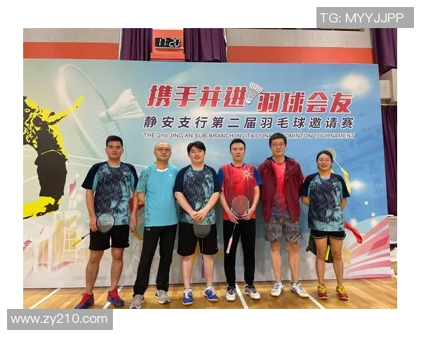 上海羽毛球队在钻石联赛中的速度表现分析与精彩瞬间回顾