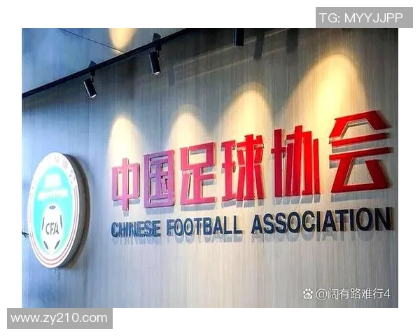 上海足球队技术变革引发热议助力球队崛起与发展新篇章