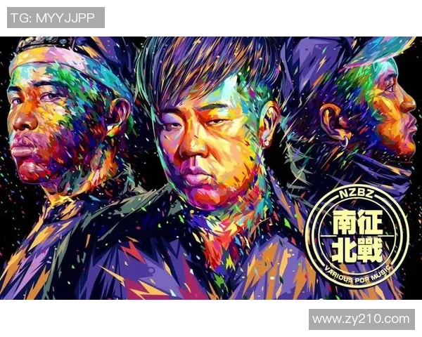 哈日哈韩的足球明星如何影响亚洲足球文化与潮流发展