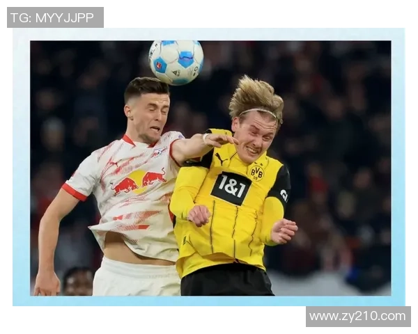 迷失在荣耀与失落之间的意大利足球明星们的悲欢离合