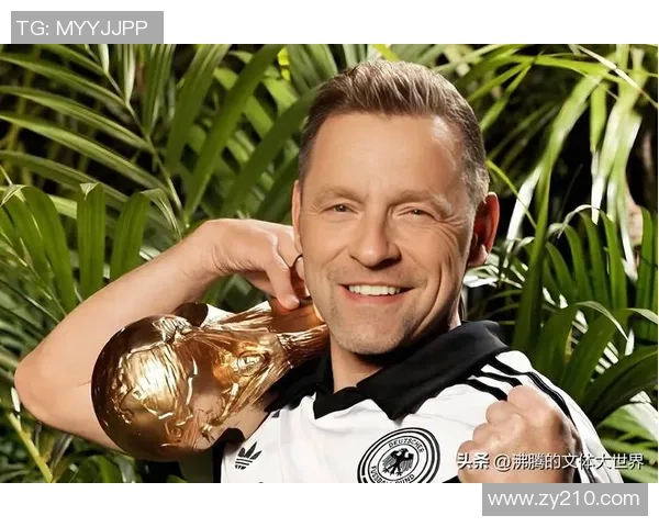 足球明星魅力瞬间独特展示让你领略他们的风采与激情 足球明星魅力瞬间独特展示让你领略他们的风采与激情