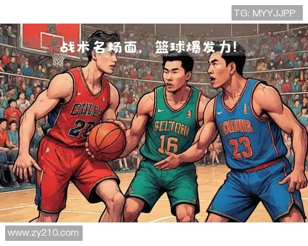 重庆篮球队在篮球战术排行榜中荣登第9名展现出强劲实力与潜力