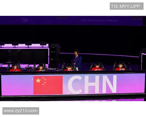 上海排球队的崛起之路：亚运会背后的奋斗与荣耀故事