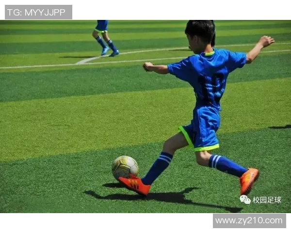 中国汉族足球明星全景盘点及其辉煌成就回顾