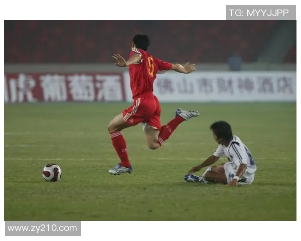 你为何对足球明星情有独钟他们的魅力与影响力究竟来自何处 你为何对足球明星情有独钟他们的魅力与影响力究竟来自何处