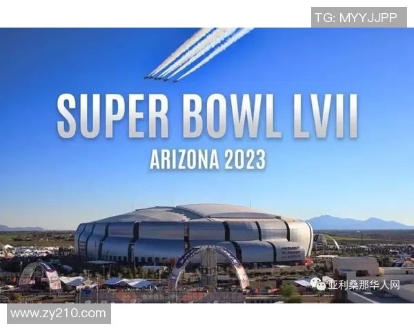 2023超级碗足球明星闪耀赛场展现非凡才华与激情对决