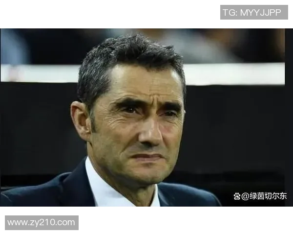 专访张芳:揭示足球领域成功背后的秘密与经验分享 专访张芳:揭示足球领域成功背后的秘密与经验分享