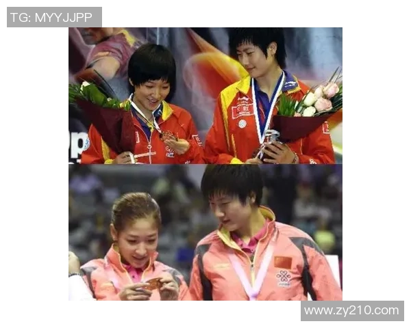 周静专访:从球场到人生的转折点与篮球梦想的追寻之路 周静专访:从球场到人生的转折点与篮球梦想的追寻之路