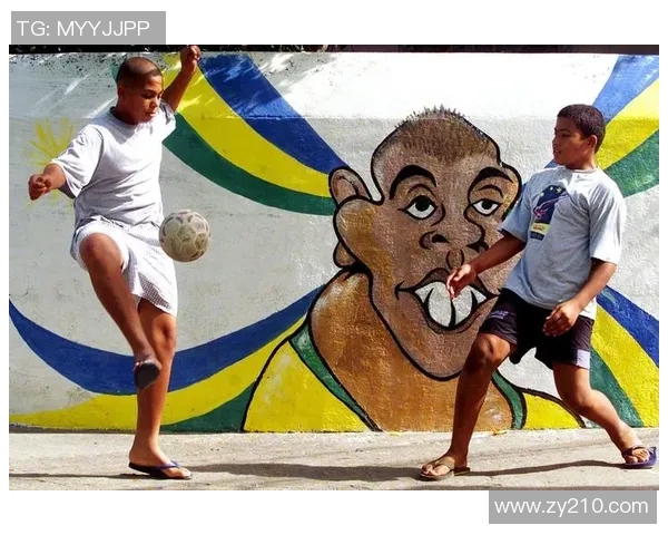 少年感与足球明星的青春岁月与梦想追逐之旅