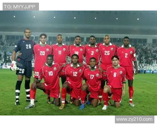 成都足球队实力强劲荣登足球力量排行榜第十位