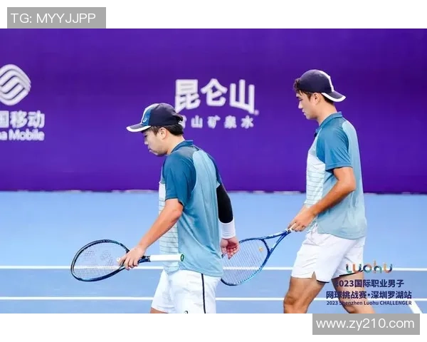 网球技术排行榜：深圳网球队位居第8名