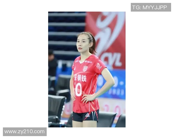 深度对话：探索陈娜在网球赛场上的奋斗与成长之路