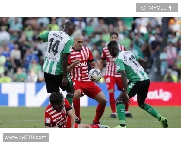 西安乒乓球队强势领跑世界杯积分榜以65分稳居第一 西安乒乓球队强势领跑世界杯积分榜以65分稳居第一