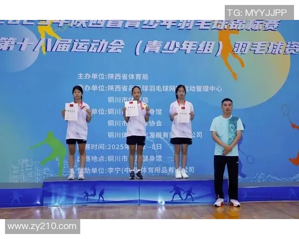 西安羽毛球队的力量变革引发热议与关注的背后故事 西安羽毛球队的力量变革引发热议与关注的背后故事