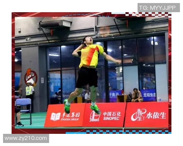 赛后分析:西安羽毛球队与广州羽毛球队实力对比与表现评估 赛后分析:西安羽毛球队与广州羽毛球队实力对比与表现评估