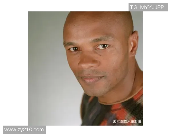 足球明星离世的悲痛回忆与他们的传奇人生有多少个值得铭记的瞬间 足球明星离世的悲痛回忆与他们的传奇人生有多少个值得铭记的瞬间