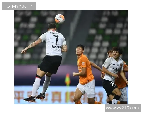 重庆篮球队与武汉篮球队赛后复盘分析意识差异与战术执行情况 重庆篮球队与武汉篮球队赛后复盘分析意识差异与战术执行情况