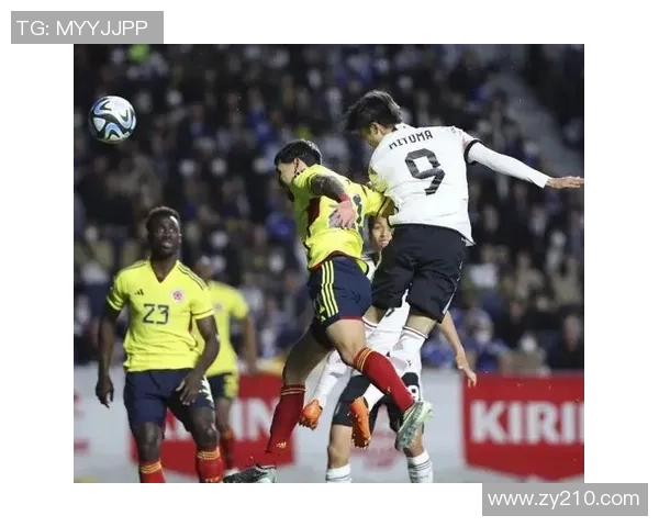 重庆足球队技术水平创新高引发关注助力球队崛起与发展 重庆足球队技术水平创新高引发关注助力球队崛起与发展