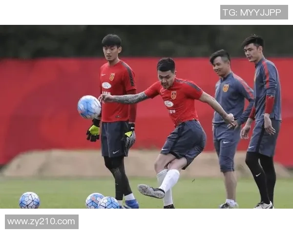 南京篮球队个人能力引发热议球迷观点各异引发争论