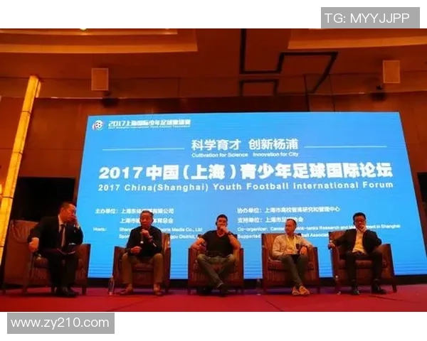 培养足球明星精神的有效方法与实践探索之路