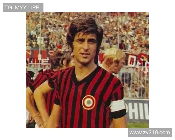 我心目中最闪耀的足球明星与他的传奇故事