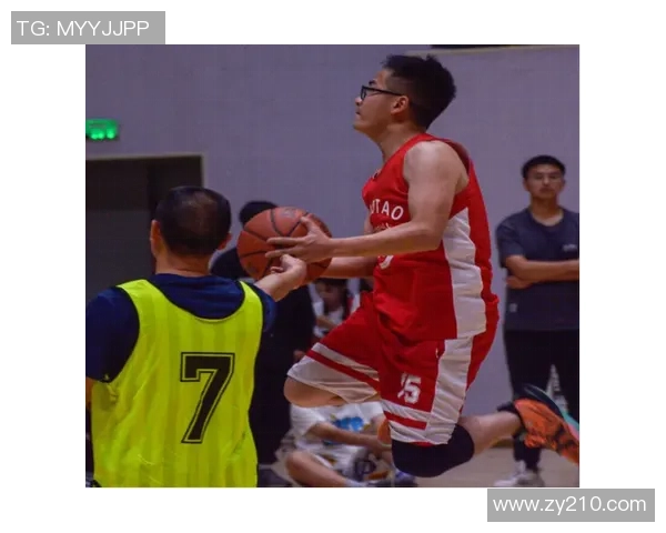 武汉篮球队荣登篮球意识排行榜第八位展现出色团队配合与战术执行能力 武汉篮球队荣登篮球意识排行榜第八位展现出色团队配合与战术执行能力