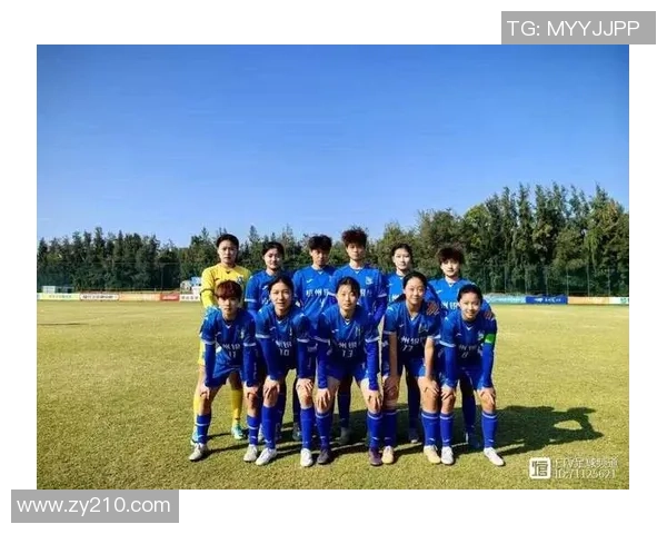 西安足球队转型升级之路:从传统强队到现代足球新标杆的探索与实践 西安足球队转型升级之路:从传统强队到现代足球新标杆的探索与实践