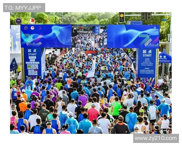 南京羽毛球队在全国锦标赛积分榜上以81分稳居第一名展现强劲实力