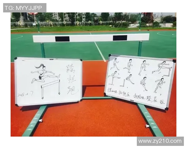 如何绘制足球明星佩佩的生动形象技巧与步骤分享